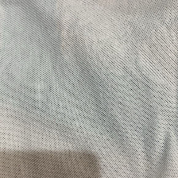 Temperpedic twin mattress protector pad. - Picture 4 of 5